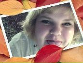 Фотография Назаровой Ирины