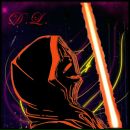 Фотография Пустовалова Павла