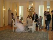 Фотография Парфёновой Юлии