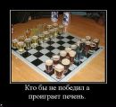 Сергій Климчук фотография #29 (источник - https://vk.com/id41641264)