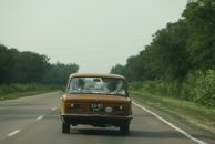 Дарья Попова фотография #36 (источник - https://vk.com/id1113792)