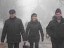 Володимир Долід фотография #34 (источник - https://vk.com/id154737495)