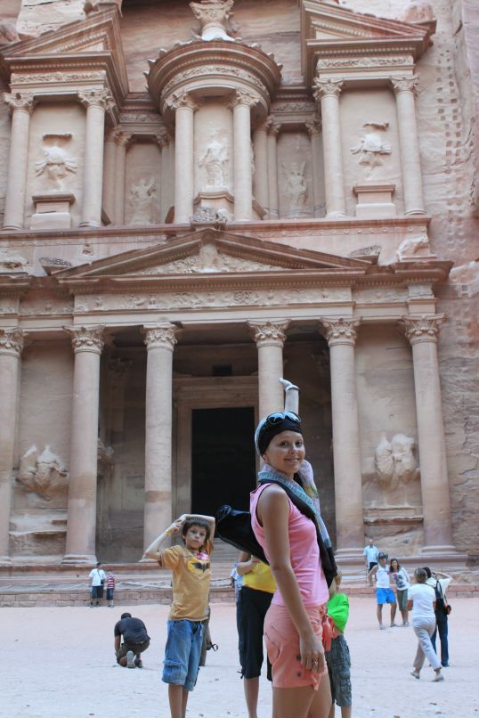 Елена Губенко фотография #45