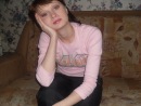 Фотография Любовной Виктории