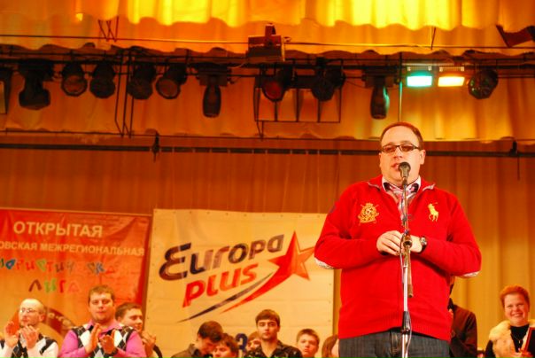 №20, Алексей Рябошапка, 9.2 №20, Алексей Рябошапка, 9.2