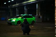 Фотография Соколова Евгения