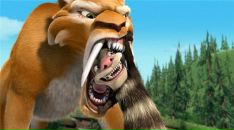 Фотография Ляхов Юрий