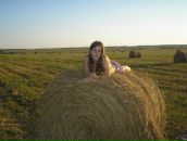 Фотография Кобозевой Марины