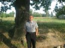 Роман Козій фотография #29 (источник - https://vk.com/id82586165)