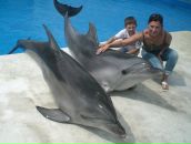 Фотография Лебедевой Татьяны