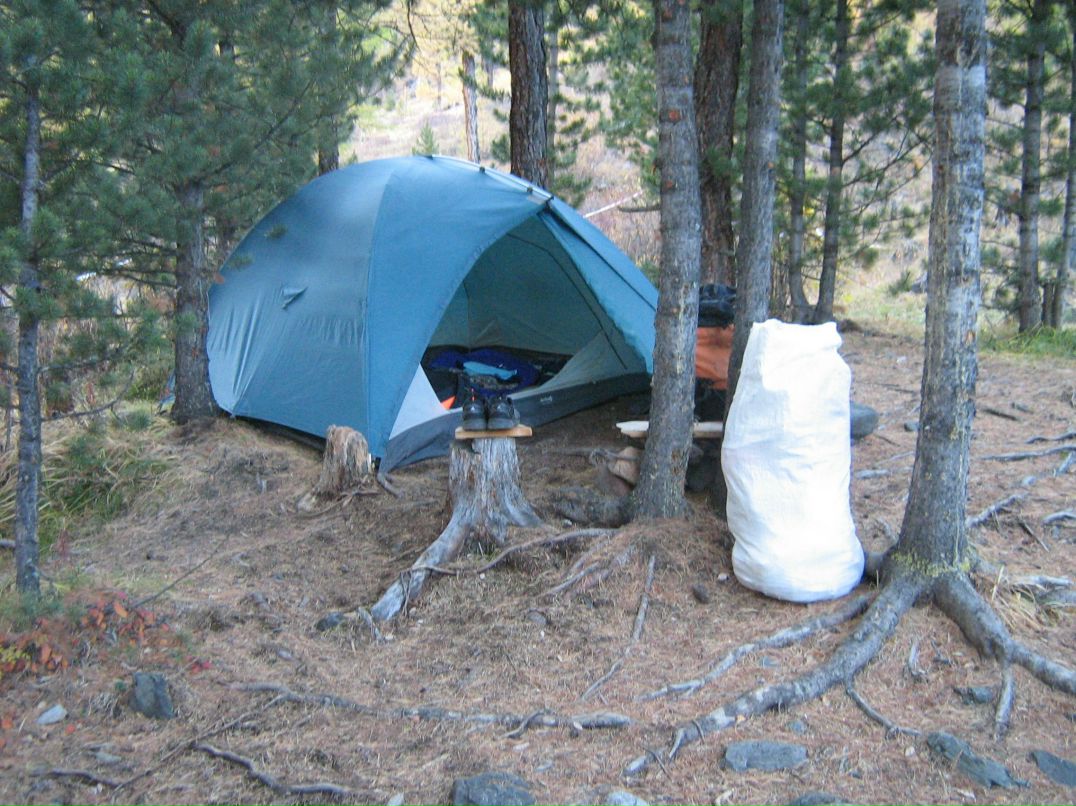 Иван Васильев фотография #49