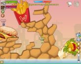 Іван Жук фотография #8 (источник - https://vk.com/id85266957)