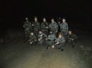 Саня Самбіт фотография #50 (источник - https://vk.com/id38047561)