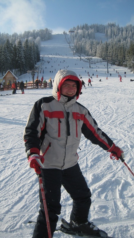 Руслан Ткаченко фотография #46