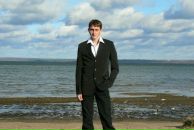 Фотография Мунихова Александра