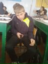 Владік Мілецький фотография #11 (источник - https://vk.com/id132051183)