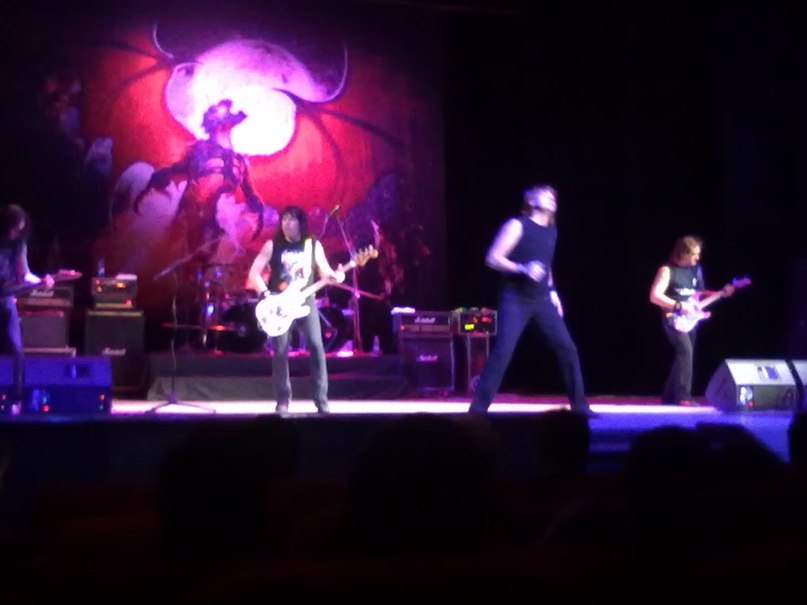 Lexa Volkov фотография #10