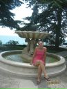 Юлічки Білейчук-Кричківська фотография #38 (источник - https://vk.com/id18721567)