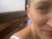 Фотография Верясовой Марины