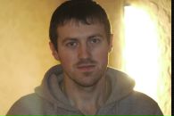 Фотография Колдаева Ильи