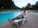 Андрій Приступа фотография #28 (источник - https://vk.com/id81445944)
