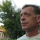 Фотография Владимирова Виталия