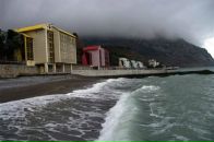 Дима Петренко фотография #39 (источник - https://vk.com/id102480375)