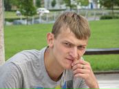Леонид Шевченко фотография #10 (источник - https://vk.com/id76836923)