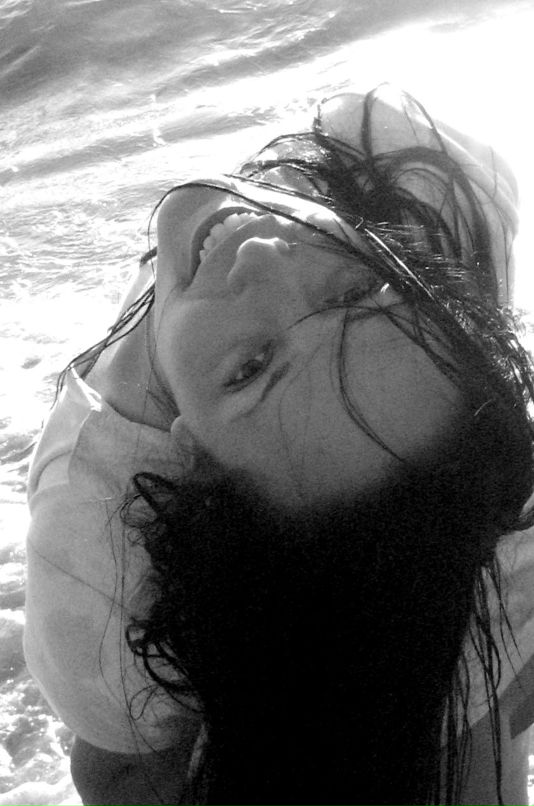 Александра Ткаченко фотография #36