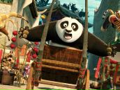 Евгений Федорец фотография #27 (источник - https://vk.com/id21100551)