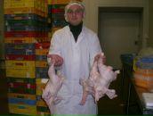 Міша Данів фотография #23 (источник - https://vk.com/id89093573)