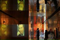 Мариам Давыдова фотография #33 (источник - https://vk.com/id900346)