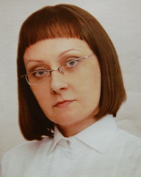 №19, Ольга Жаркова, 68 лет, Самара №19, Ольга Жаркова, 68 лет, Самара
