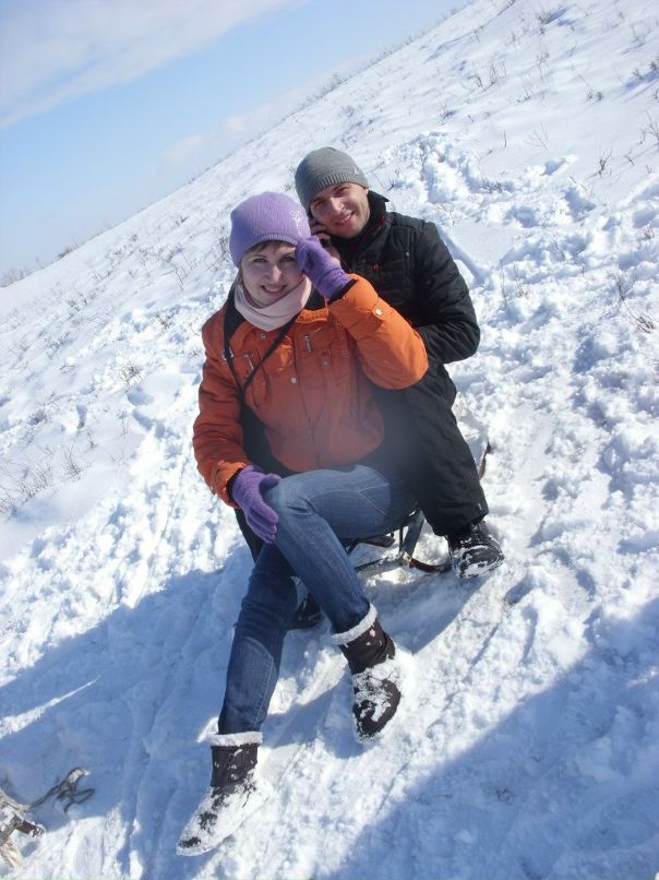 Сергей Майданюк фотография #21