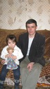 Фаиль Галиев фотография #14 (источник - https://vk.com/id158559700)