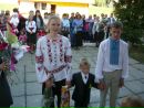 Маша Салій фотография #13 (источник - https://vk.com/id239105969)