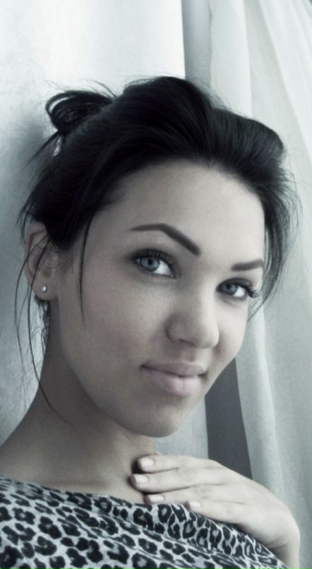 Li Lit фотография #18