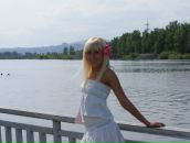 Фотография Копыловой Анастасии