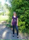 Фотография Наводовой Надежды