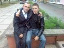 Ігор Солтис фотография #32 (источник - https://vk.com/id133152793)