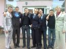 Ігор Солтис фотография #27 (источник - https://vk.com/id133152793)