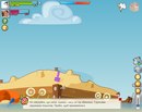 Ання Колодійчук фотография #30 (источник - https://vk.com/id166720934)