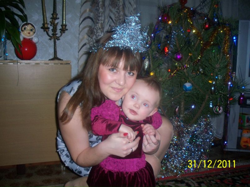 №6, Кристинчик Ратникова, 36 лет, Казань №6, Кристинчик Ратникова, 36 лет, Казань
