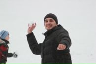 Міша Онищук фотография #47 (источник - https://vk.com/id12872810)