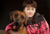 Фотография Телеш Софьи