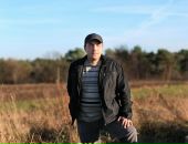 Андрій Зікрач фотография #22 (источник - https://vk.com/id106805504)