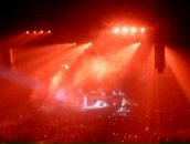 Андрей Bilstein фотография #34 (источник - https://vk.com/id260263)