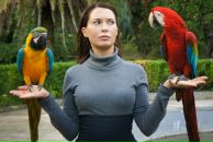 Фотография Ирочки Иры