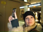 Марина Кононова фотография #26 (источник - https://vk.com/id970127)