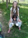 Оксана Мельник-Івасів фотография #39 (источник - https://vk.com/id134481894)
